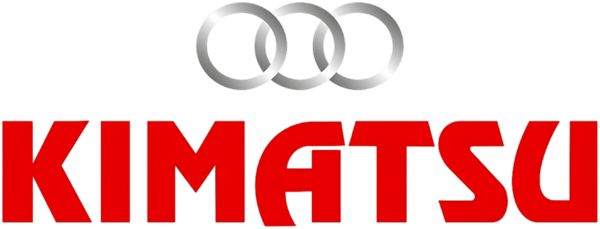 Kimatsu